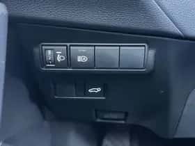 Toyota Corolla (2024) thumbnail 28