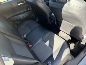 Toyota Corolla (2024) thumbnail 32