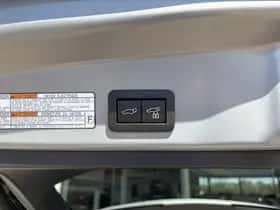 Toyota Corolla (2024) thumbnail 36