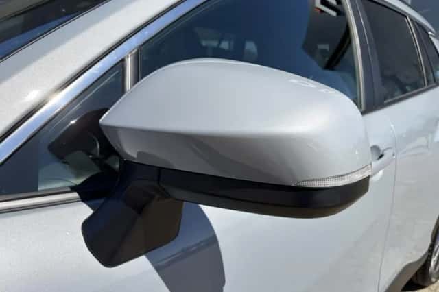 Toyota Corolla (2024) thumbnail 41