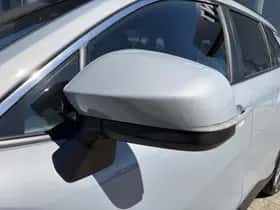 Toyota Corolla (2024) thumbnail 41