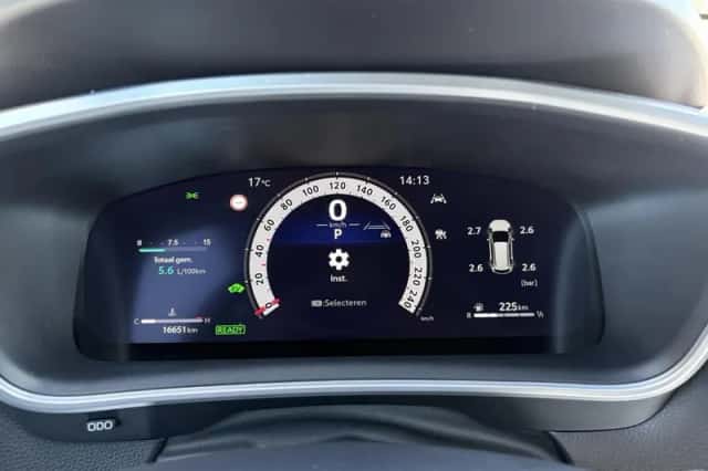 Toyota Corolla (2024) thumbnail 10