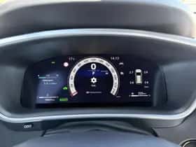 Toyota Corolla (2024) thumbnail 10