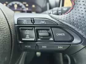 Toyota Yaris Cross (2024) thumbnail 13