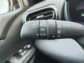 Toyota Yaris Cross (2024) thumbnail 14