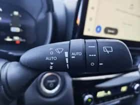 Toyota Yaris Cross (2024) thumbnail 15