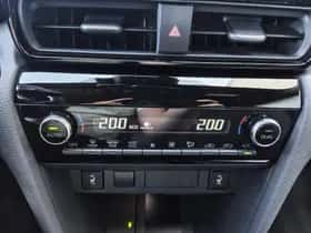 Toyota Yaris Cross (2024) thumbnail 19