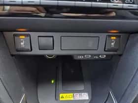 Toyota Yaris Cross (2024) thumbnail 20