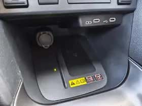 Toyota Yaris Cross (2024) thumbnail 21