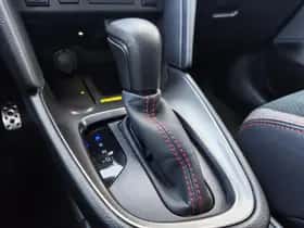 Toyota Yaris Cross (2024) thumbnail 22