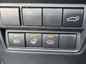 Toyota Yaris Cross (2024) thumbnail 25
