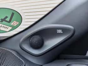 Toyota Yaris Cross (2024) thumbnail 27