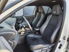 Toyota Yaris Cross (2024) thumbnail 29