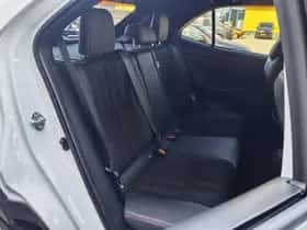 Toyota Yaris Cross (2024) thumbnail 33