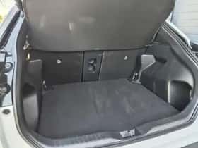 Toyota Yaris Cross (2024) thumbnail 34
