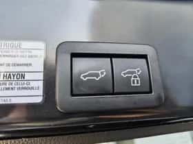Toyota Yaris Cross (2024) thumbnail 37