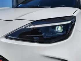 Toyota Yaris Cross (2024) thumbnail 38