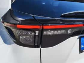 Toyota Yaris Cross (2024) thumbnail 39