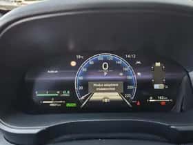 Toyota Yaris Cross (2024) thumbnail 10