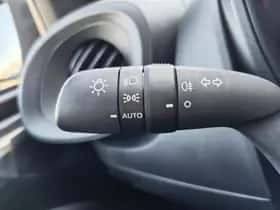 Toyota Aygo (2022) thumbnail 13