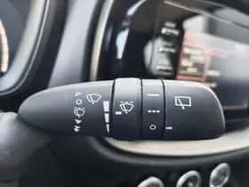 Toyota Aygo (2022) thumbnail 14