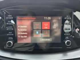 Toyota Aygo (2022) thumbnail 15