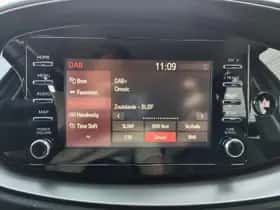 Toyota Aygo (2022) thumbnail 16