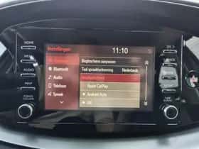 Toyota Aygo (2022) thumbnail 17
