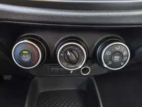 Toyota Aygo (2022) thumbnail 19