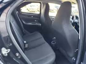 Toyota Aygo (2022) thumbnail 27