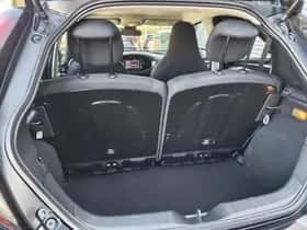 Toyota Aygo (2022) thumbnail 29