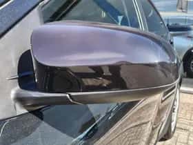 Toyota Aygo (2022) thumbnail 33