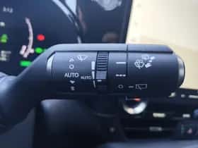 Lexus NX (2022) thumbnail 15