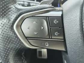 Lexus NX (2022) thumbnail 16