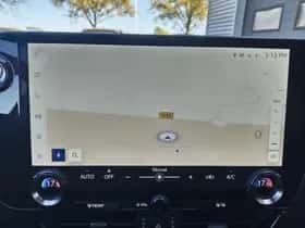 Lexus NX (2022) thumbnail 19