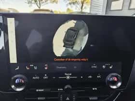 Lexus NX (2022) thumbnail 21