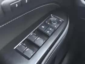 Lexus NX (2022) thumbnail 28