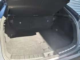Lexus NX (2022) thumbnail 38
