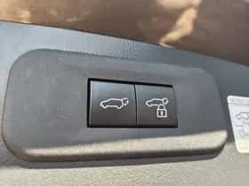 Lexus NX (2022) thumbnail 40