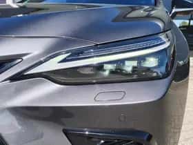 Lexus NX (2022) thumbnail 41