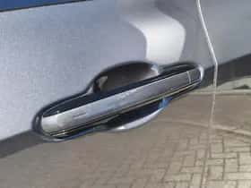 Lexus NX (2022) thumbnail 45