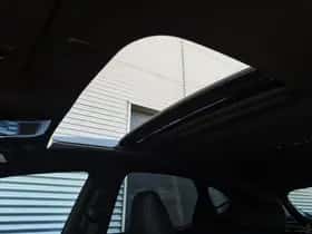 Lexus NX (2022) thumbnail 8
