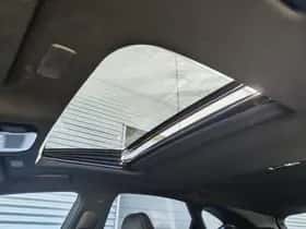 Lexus NX (2022) thumbnail 9