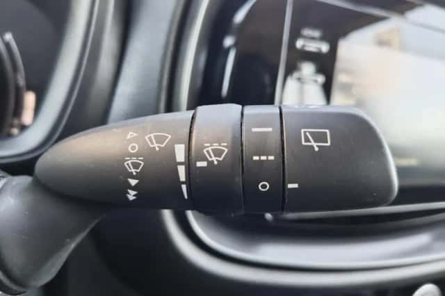 Toyota Aygo (2022) thumbnail 12