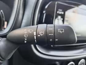 Toyota Aygo (2022) thumbnail 12