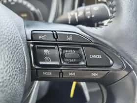 Toyota Aygo (2022) thumbnail 14