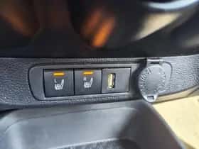 Toyota Aygo (2022) thumbnail 19