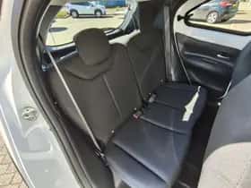 Toyota Aygo (2022) thumbnail 27