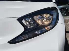 Toyota Aygo (2022) thumbnail 30