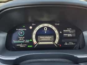 Toyota Yaris Cross (2025) thumbnail 12